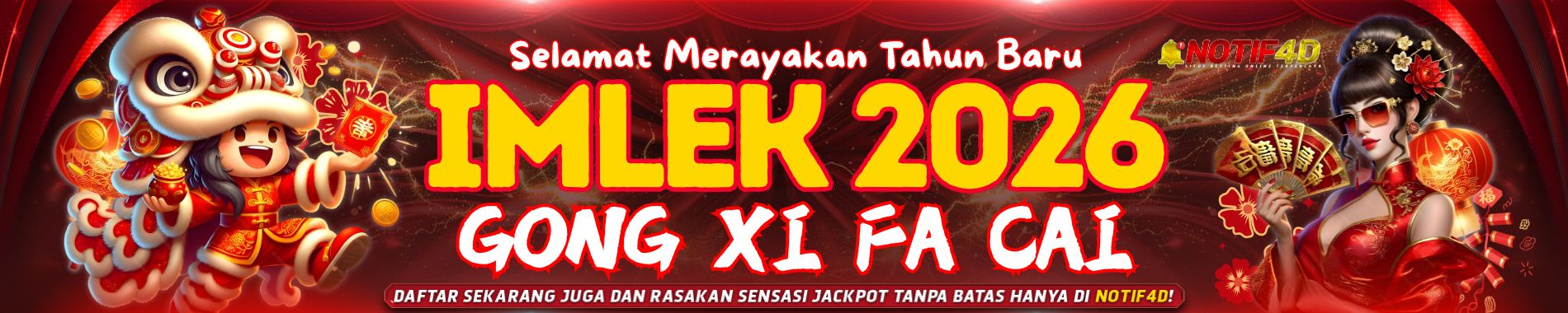 ImlekNotif